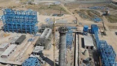 جزئیات طرح اصلاح قانون معادن و حقوق دولتی معادن