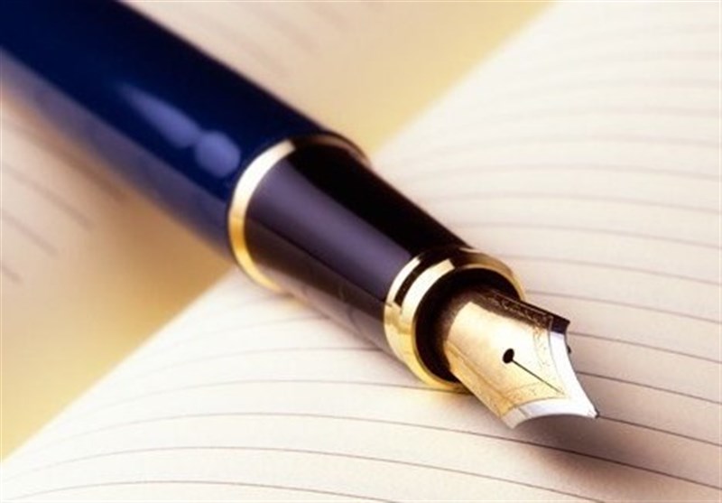 جشنواره استانی مطبوعات در کرمانشاه برگزار میشود