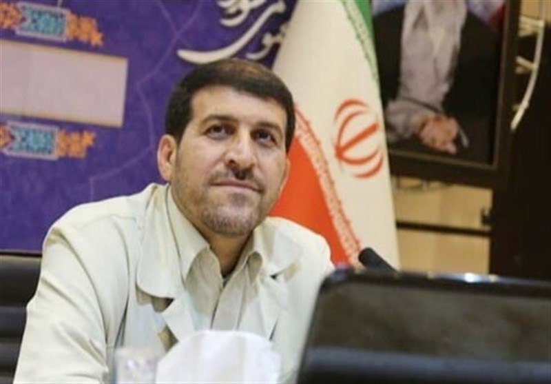 جمعآوری روزانه 350 تن زباله در زنجان