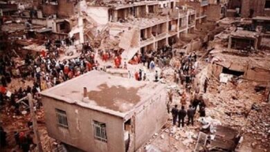 جنایات ضدانقلاب برای مردم کردستان تبیین شود