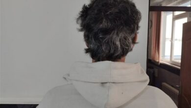 جنایت خانوادگی در لاهیجان با دستگیری داماد