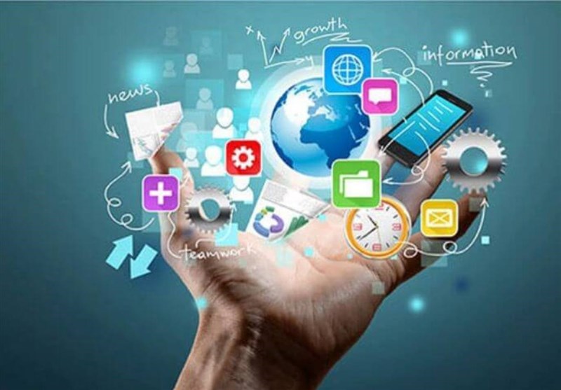 جهاد تبیین موجب آگاهیبخشی و ارتقای سطح فرهنگی جامعه میشود