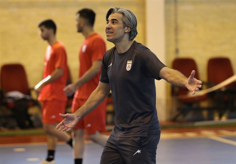 جوانگرایی از تیم ملی به باشگاهها سرایت کرد