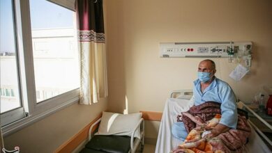 جولان ویروس آنفولانزا و کرونا در خراسان شمالی