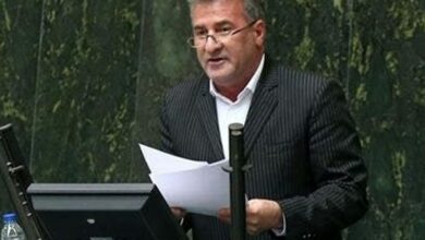 حاجیپور:مدیریت پسماند نیازمند همکاری تمامی دستگاهها است