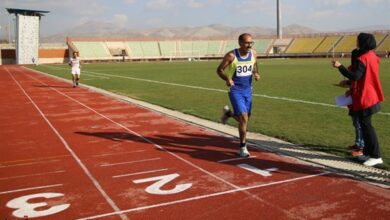 حاشیه پررنگتر از متن؛ مجمع دومیدانی باز هم بینتیجه ماند