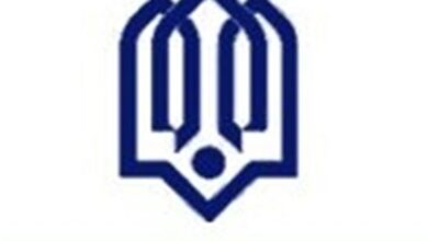 حذف مدارس سنگی و کانکسی در اولویت استان مرکزی