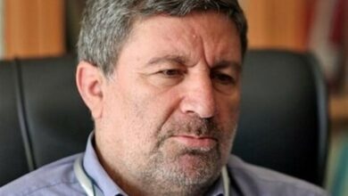 حضرتی: FATF باید بهدور از جنجالهای سیاسی بررسی شود