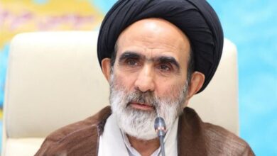 حضور اثرگذار بانوان دانشمند در مجامع علمی بینالمللی