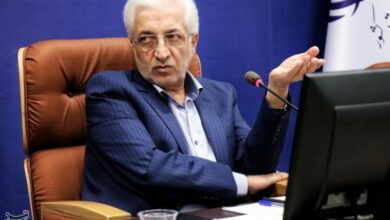 حضور گروههای جهادی مردمی در امر مدرسهسازی ضروری است