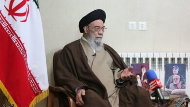 حفاظت از زیربناها به اندازه توسعه آنها حائز اهمیت است