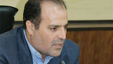 حل مشکلات ترافیکی ساوه با اجرای تقاطعهای غیرهمسطح