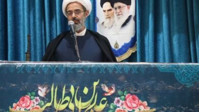 حماس و مردم غزه با پیروزی تاریخی آبروی اسرائیل را بردند