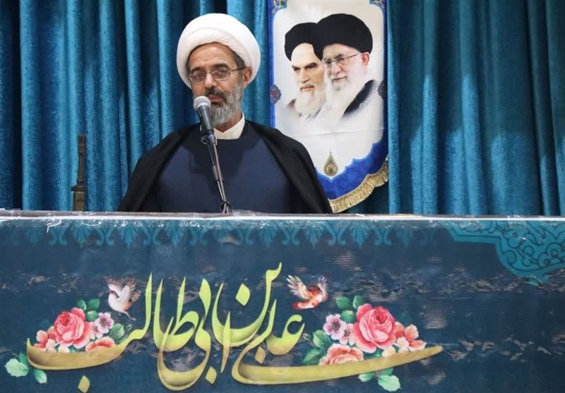 حماس و مردم غزه با پیروزی تاریخی آبروی اسرائیل را بردند