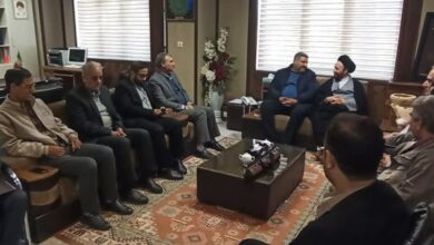 حمایت 400 میلیاردی نیکوکاران خراسان رضوی از ایتام و محسنین