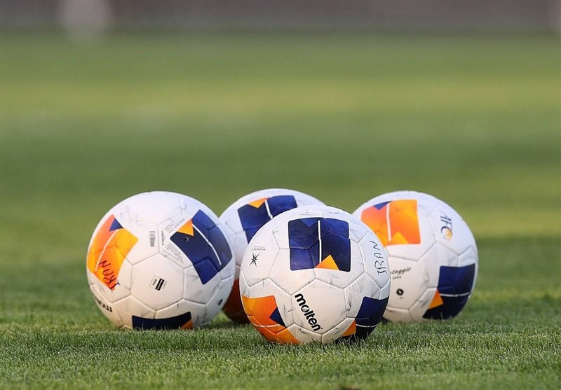 حواشی تمامنشدنی هیئت فوتبال کردستان؛ قانونی یا غیرقانونی؟