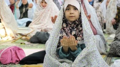 خانوادهها بخوانند؛ 7 اصل طلایی برای تربیت فرزندان