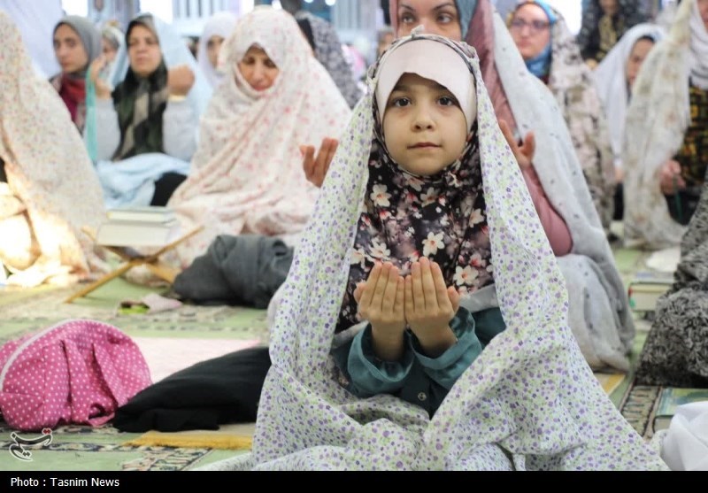 خانوادهها بخوانند؛ 7 اصل طلایی برای تربیت فرزندان