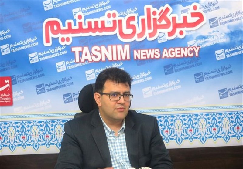 خدمات درمانی در سومین استان پردرامد کشور نامطلوب است