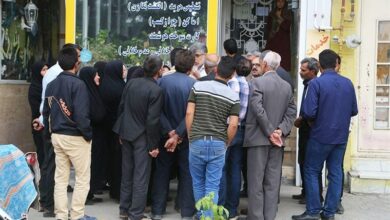 خدمات دفاتر الکترونیک قضایی برای جانبازان رایگان شد