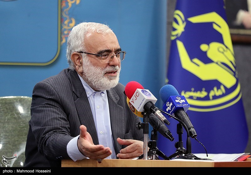 خدمات مددکاری در کمیته امداد باید تخصصی و هوشمند شود