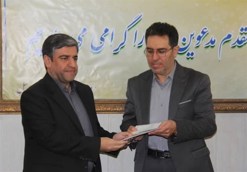 خدمترسانی به مردم و تکمیل راه آهن مطالبه اصلی مردم اردبیل