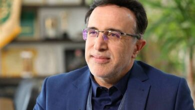 خراسان رضوی قطب صنعت نساجی و پوشاک کشور است