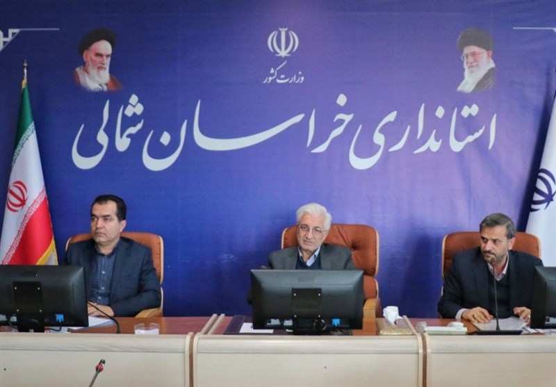 خراسان شمالی به قطب تولید برق خورشیدی تبدیل میشود