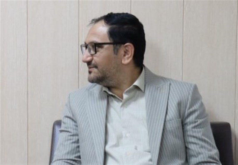 خنداب بیشترین سطح زیرکشت باغات استان مرکزی را داراست