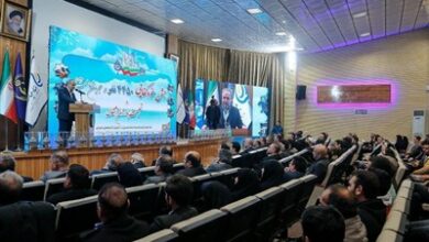 خودکفایی 4450 مددجوی کمیته امداد آذربایجانشرقی