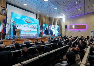 خودکفایی 4450 مددجوی کمیته امداد آذربایجانشرقی