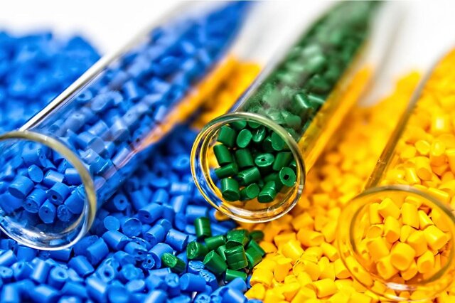 خودکفایی ۹۵درصدی ایران در تولید مستربچ /تسهیل صادرات ایران با پیوستن به FATF