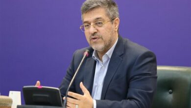 خوشحسابهای ارزی از بانکها خط اعتباری میگیرند