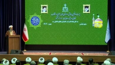 _دادستان_ _کل_ _کشور_: _صدور_ _گواهی_ _عدم_ _سوءپیشینه_ _15_ _ساعته_ _شد_