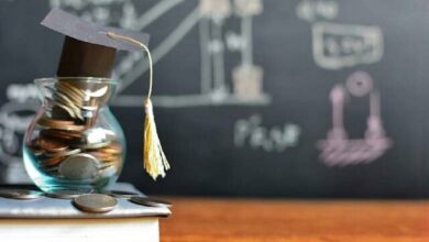 دانشبنیانها ۴۳ درصد بیشتر از پارسال وام گرفتند