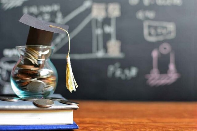 دانشبنیانها ۴۳ درصد بیشتر از پارسال وام گرفتند