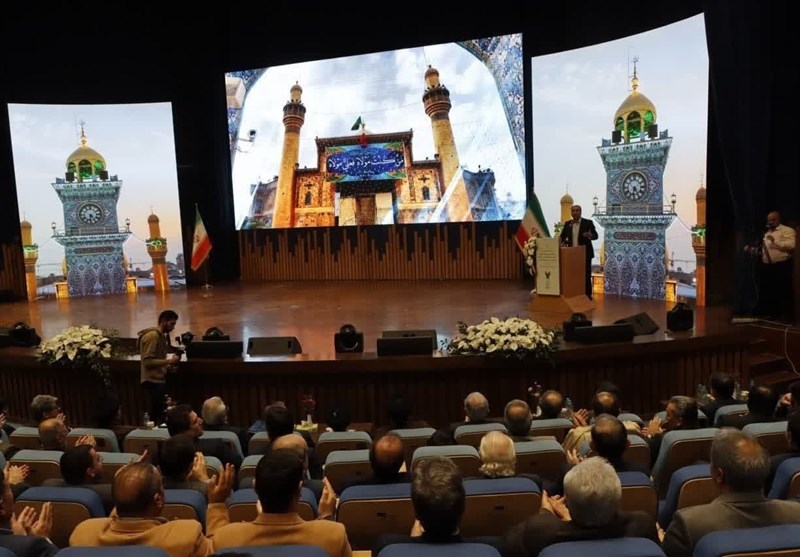 دانشگاه باید به جامعه راهحل نشان دهد