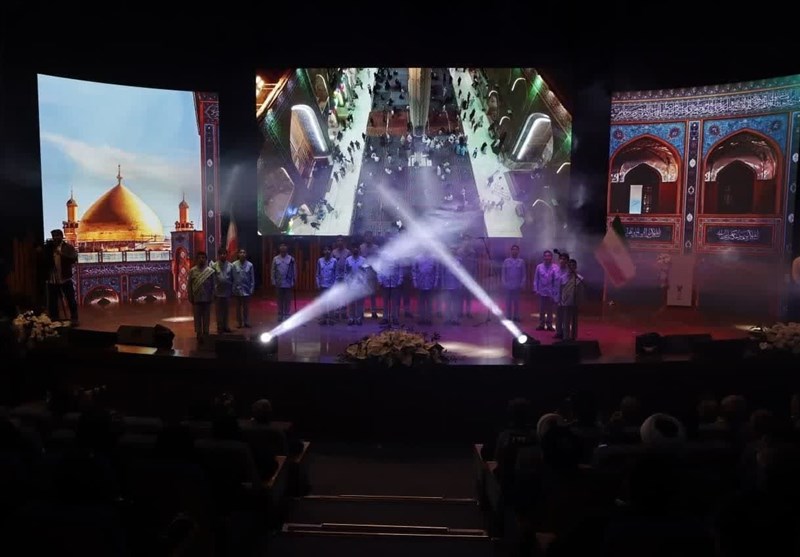 دانشگاه باید به جامعه راهحل نشان دهد