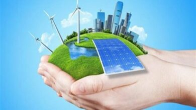 دانشگاه سمنان 100 مگاوات برق خورشیدی تولید میکند