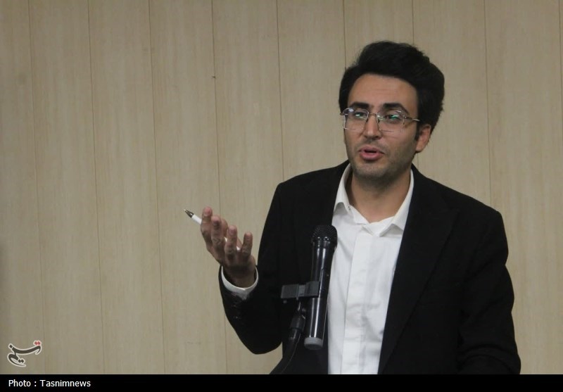 در مجمع انتخاباتی هیئت شمشیربازی زنجان چه گذشت؟