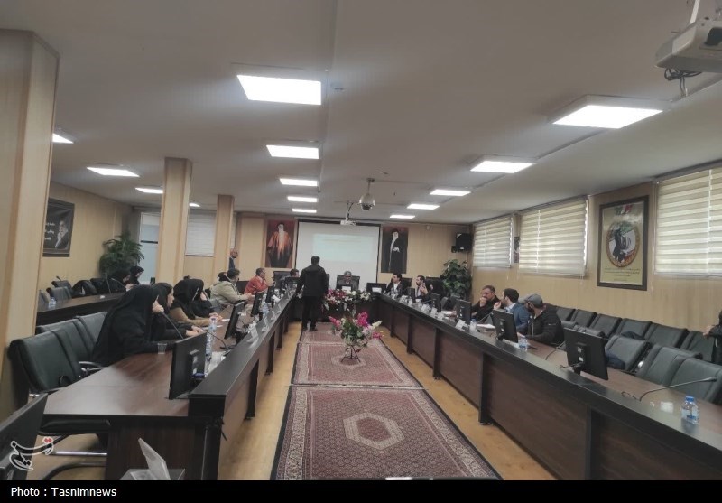 در مجمع انتخاباتی هیئت شمشیربازی زنجان چه گذشت؟