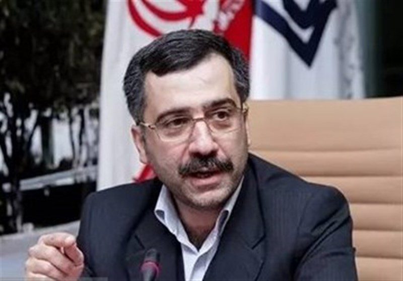 در مستندسازی دوران دفاع مقدس کمکاری کردهایم