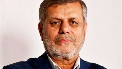 درخواست اشتغال 2 هزار جوان خوزستانی در سفر رئیس جمهور