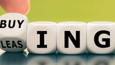 دستورالعملهای منسوخ، چالش رشد صنعت لیزینگ