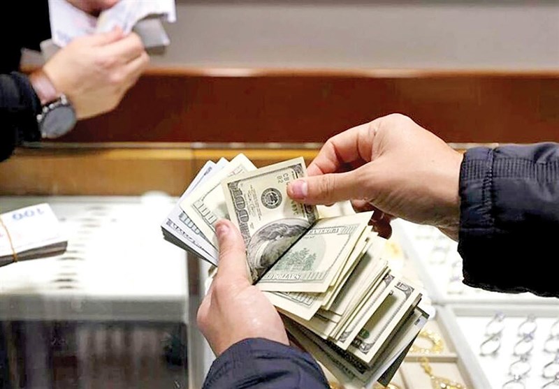 دستگیری 3 دلال ارزی غیرمجاز در قم