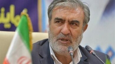 دشمن ایمان مردم ایران را هدف قرار داده است