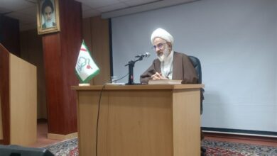 دشمنان با سه راهبرد اصلی به میدان آمدهاند