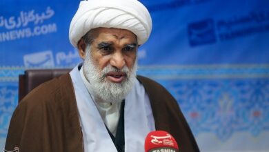 دشمنان جنگ شناختی برای تغییر محاسبات مردم ایران راه انداختند