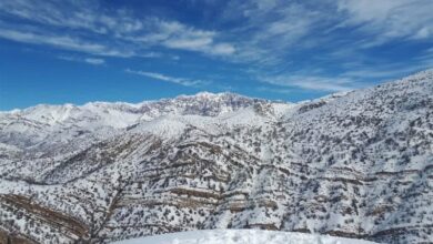 دعوای سد ماندگان به کمیسیون اصل 90 رفت+سند