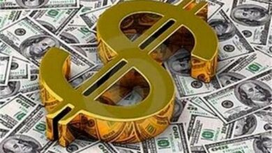 دلار و طلای جهانی مسیر عوض میکنند؟